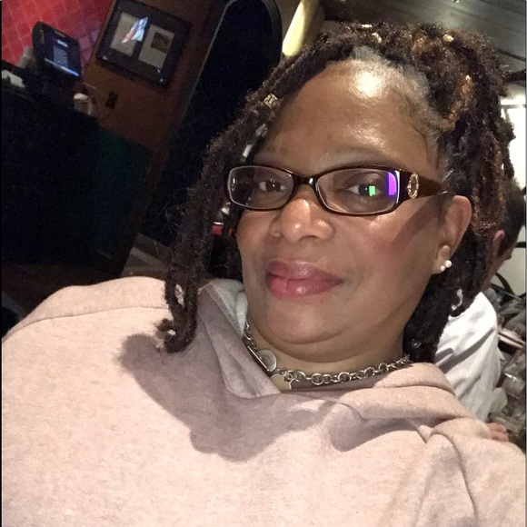 dayannthompson